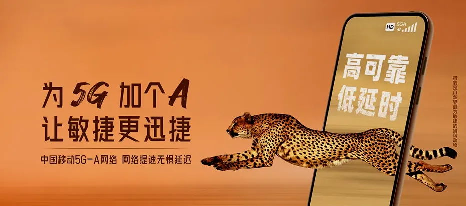 双滦区双滦区滦河镇 移动宽带
